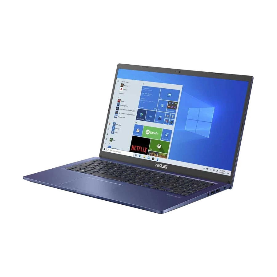 ASUS Asus 15 X515EA All Laptop in BD