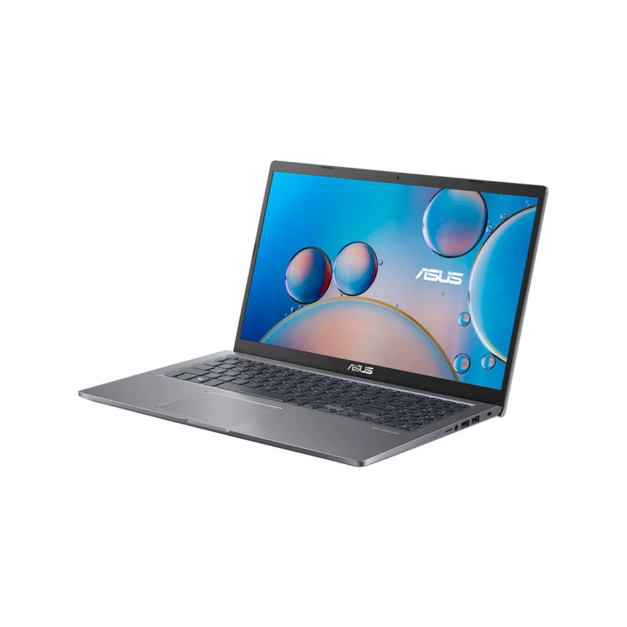Asus X515EA All Laptop Price in Bangladesh