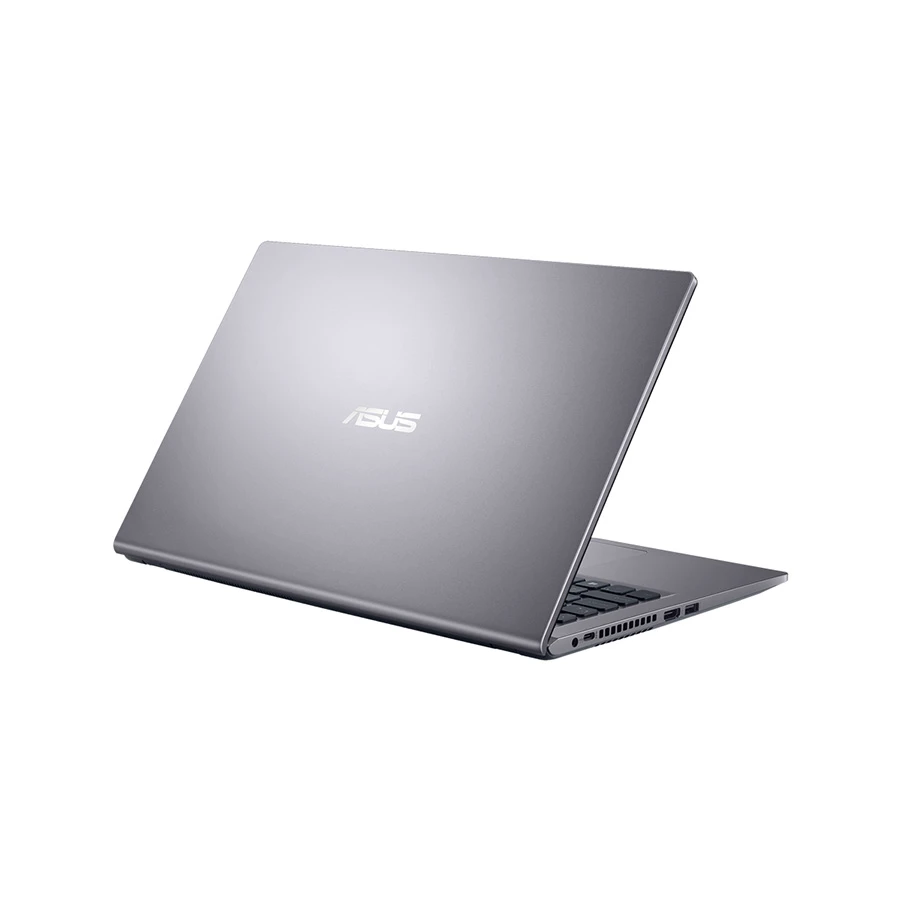 Asus X515EA All Laptop in BD