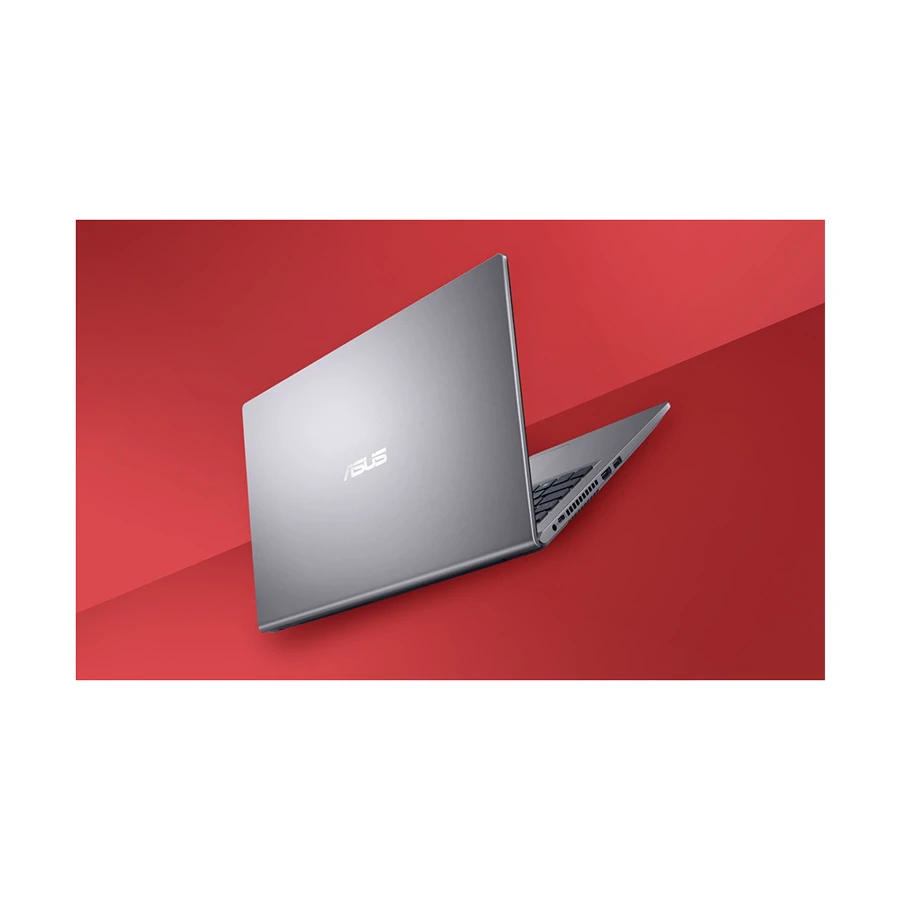 Asus X515EA All Laptop