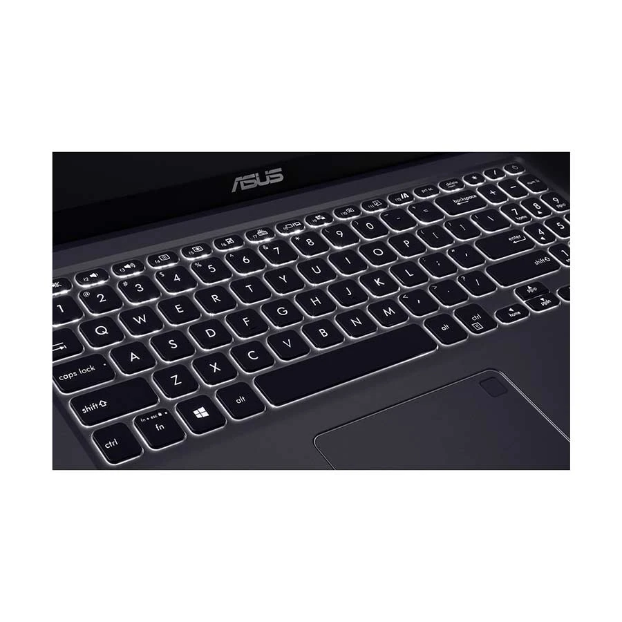 Asus X515EA All Laptop Price in BD