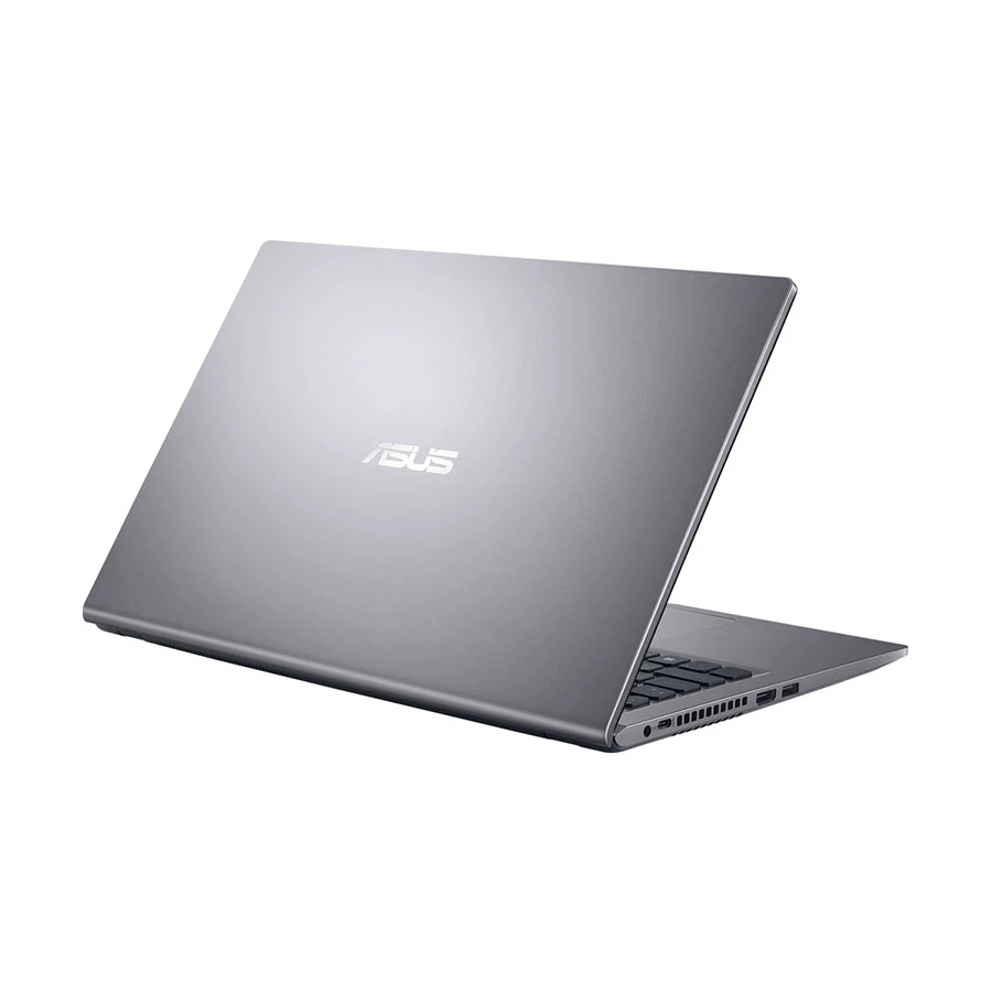 Asus X515EA All Laptop