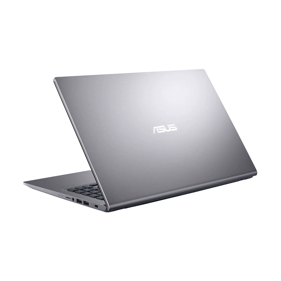 Asus X515EA All Laptop Price in BD
