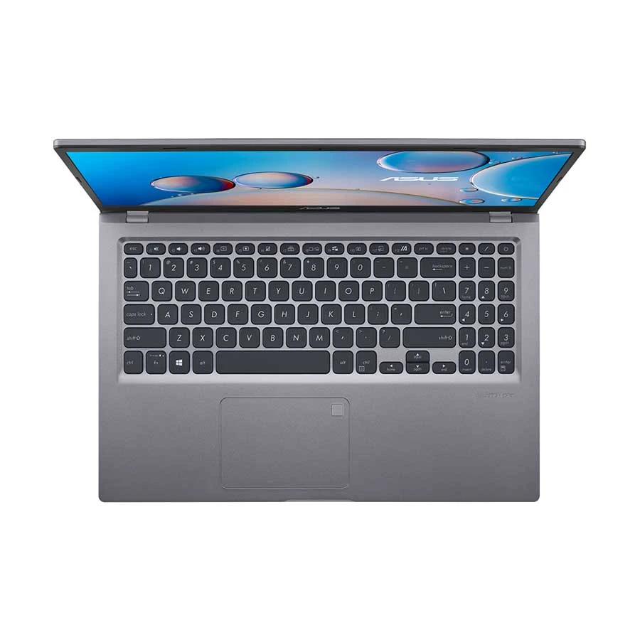 ASUS Asus X515EA All Laptop specifications