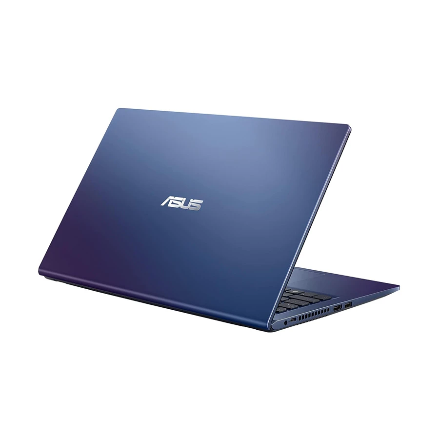 ASUS Asus X515EP All Laptop in BD
