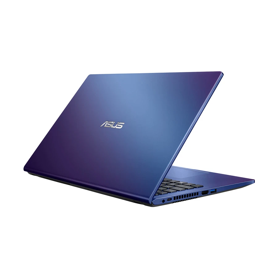 Asus X515EP All Laptop Price in Bangladesh