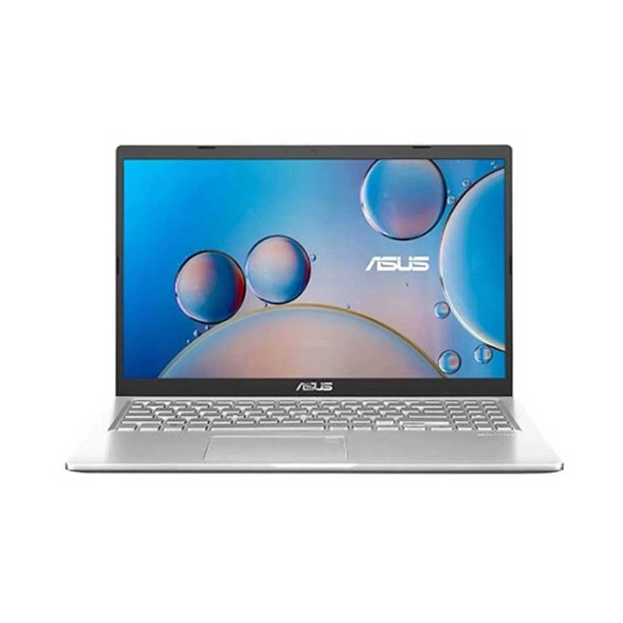 Asus X515FA All Laptop