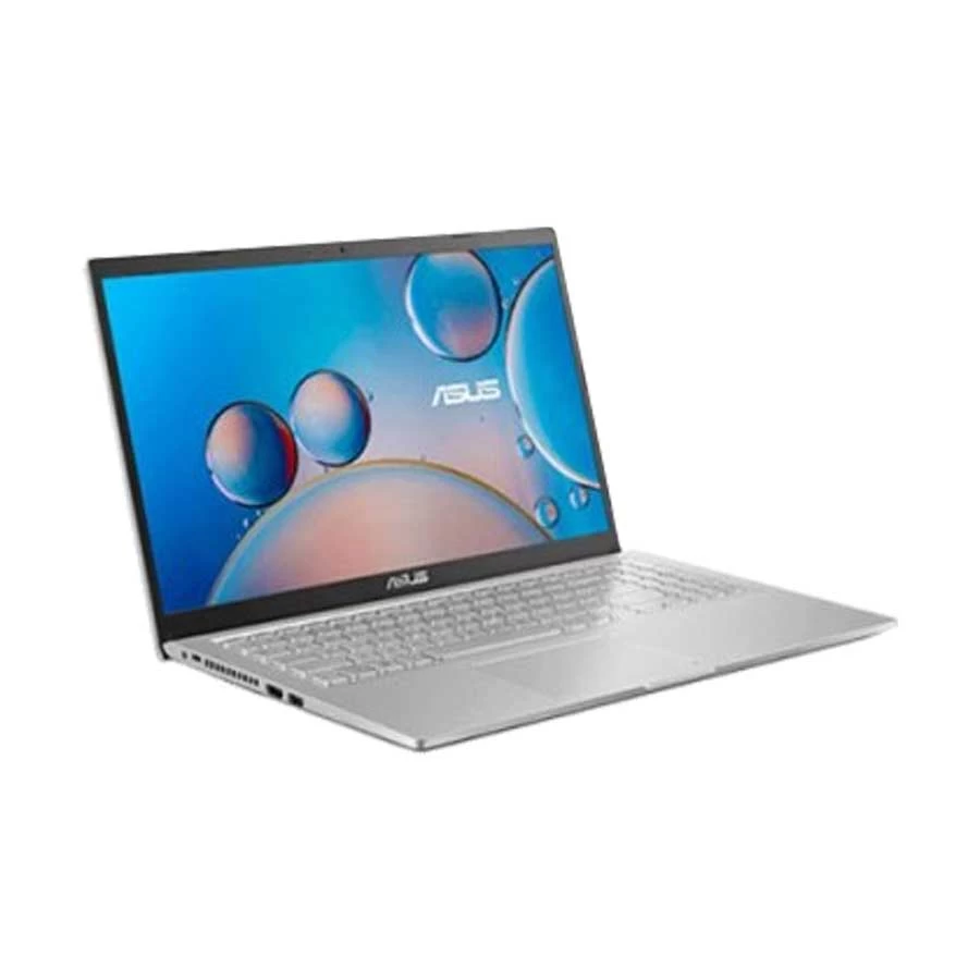 Asus X515FA All Laptop Price in Bangladesh