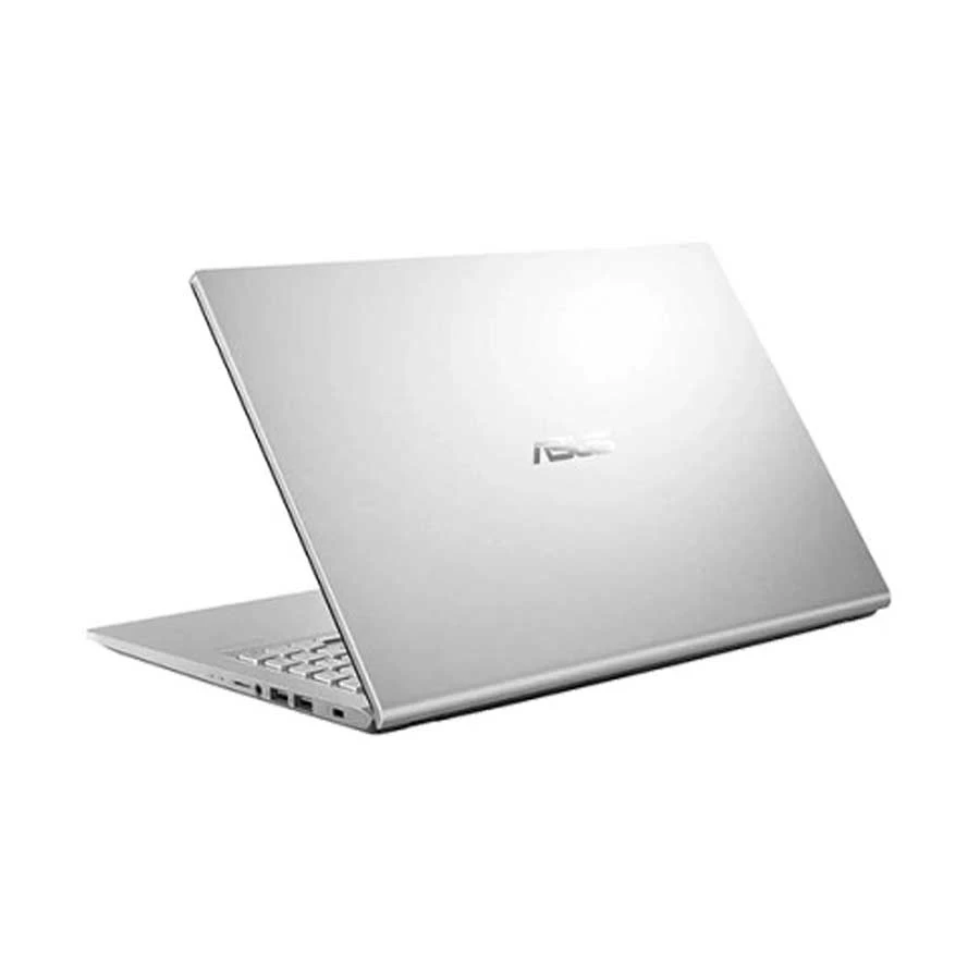 Asus X515FA All Laptop in BD