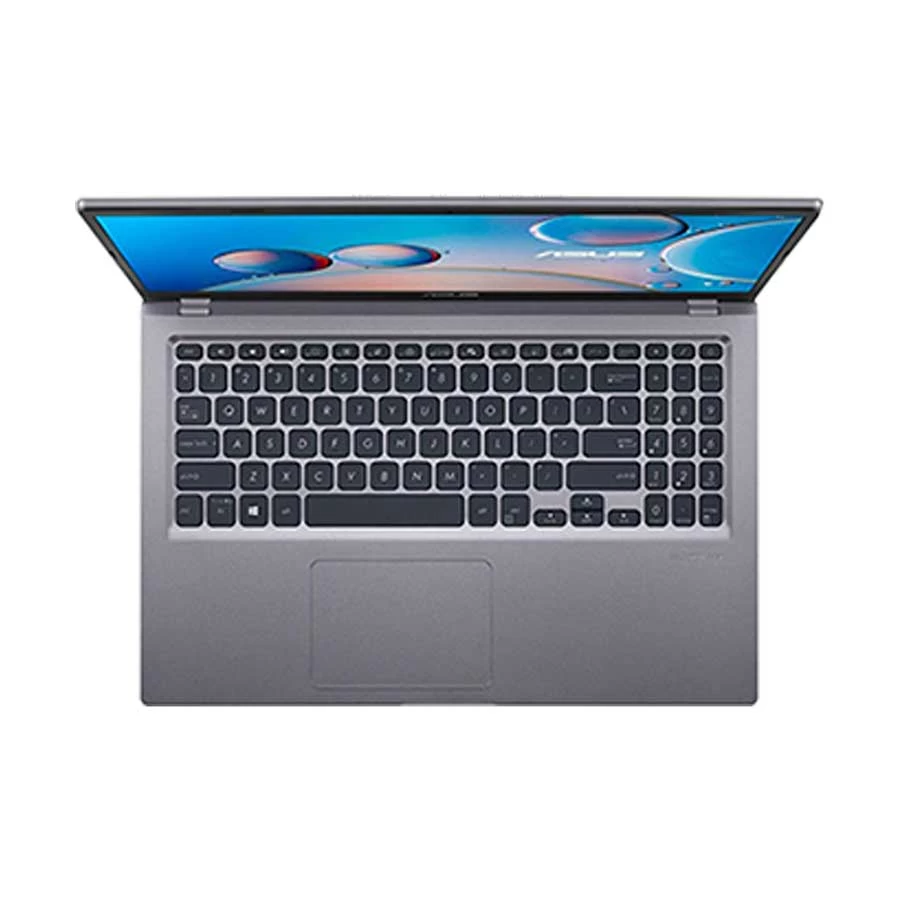Asus X515FA All Laptop Price in Bangladesh
