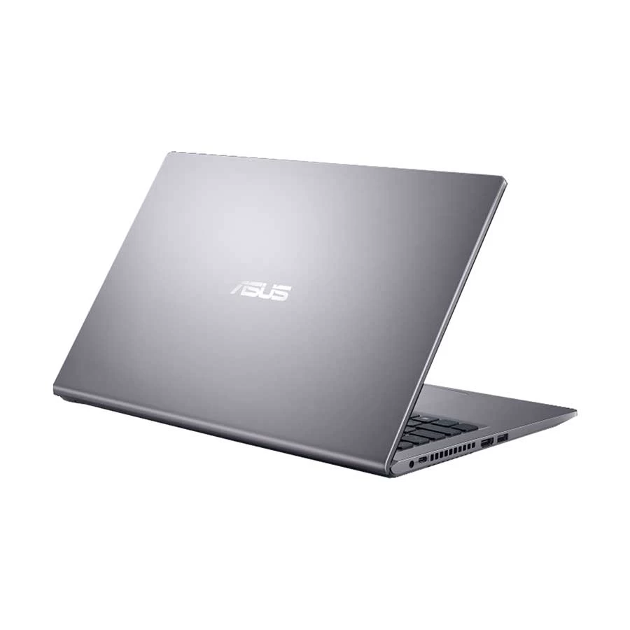 Asus X515FA All Laptop in BD