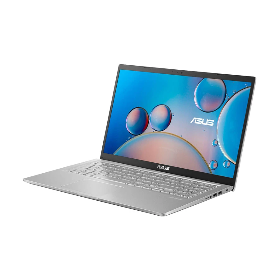 Asus X515FA All Laptop