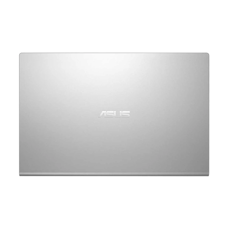 Asus X515FA All Laptop in BD