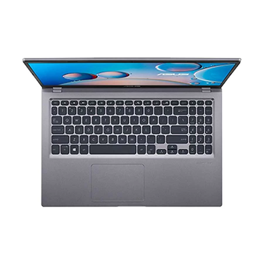 Asus X515JA All Laptop Price in Bangladesh