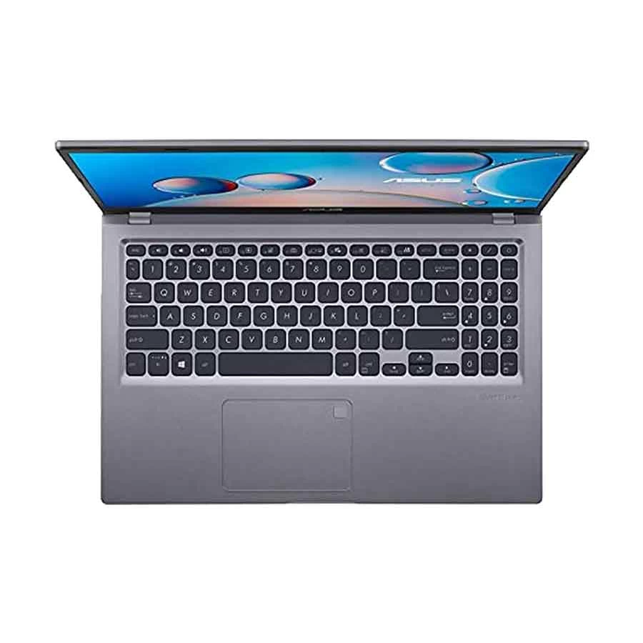 Asus X515JA All Laptop Price in Bangladesh