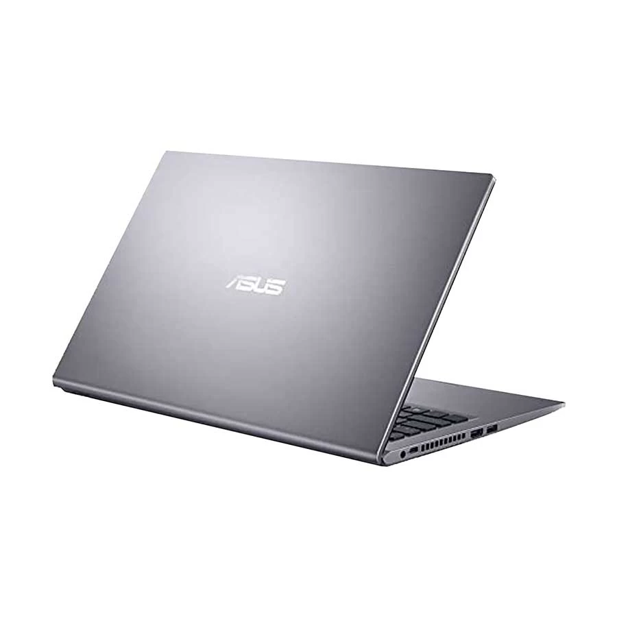 Asus X515JA All Laptop in BD