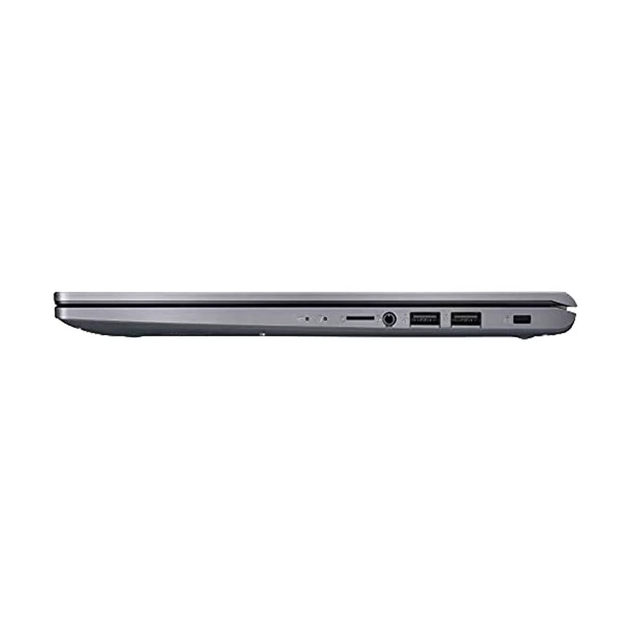 Asus X515JA All Laptop Price in BD