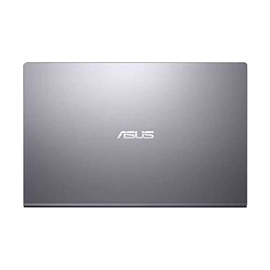 Asus X515JA All Laptop specifications