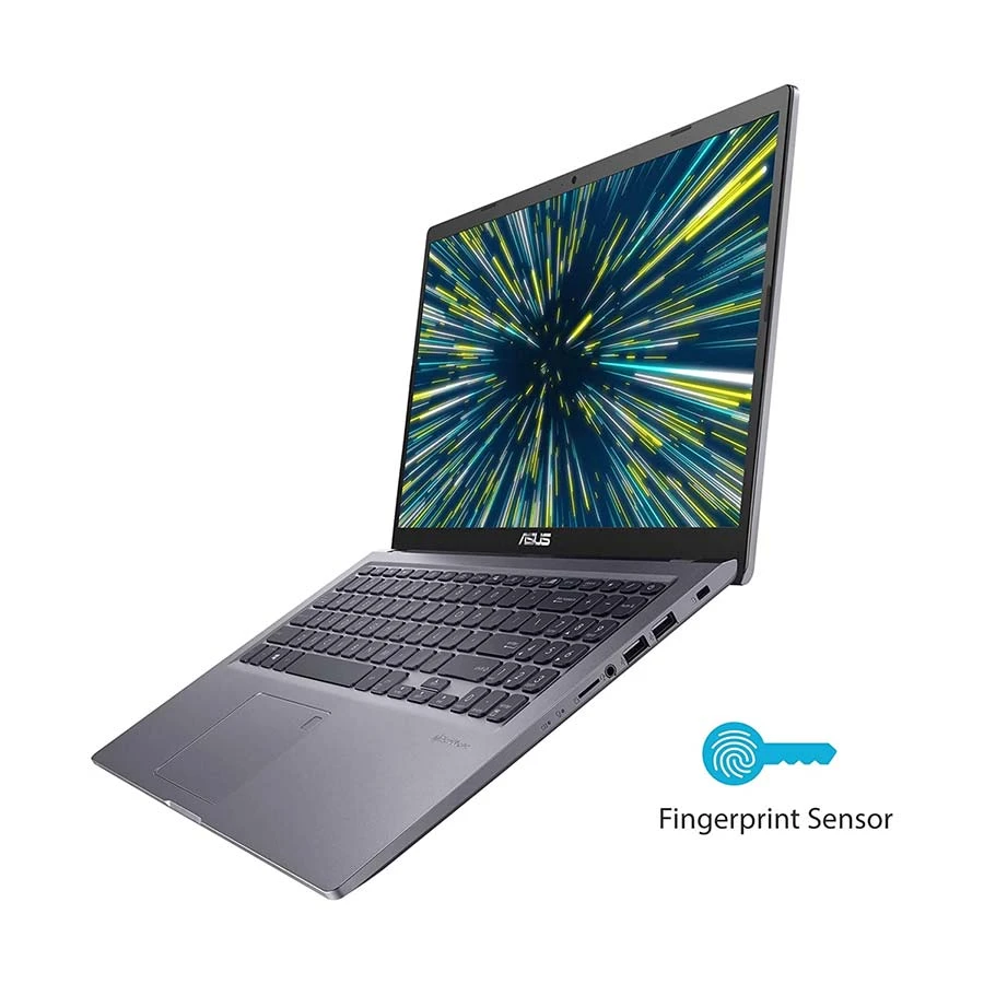 ASUS Asus X515JA All Laptop in BD