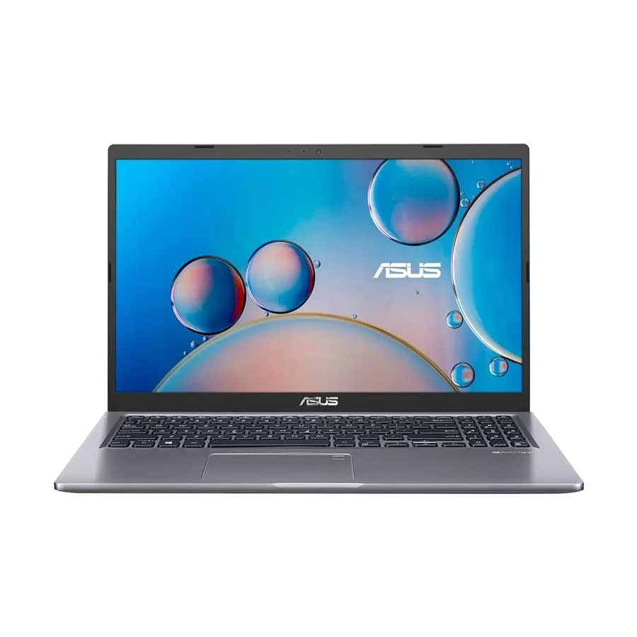 Asus X515KA All Laptop