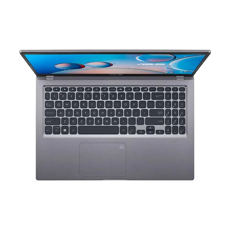 Asus X515KA All Laptop Price in Bangladesh