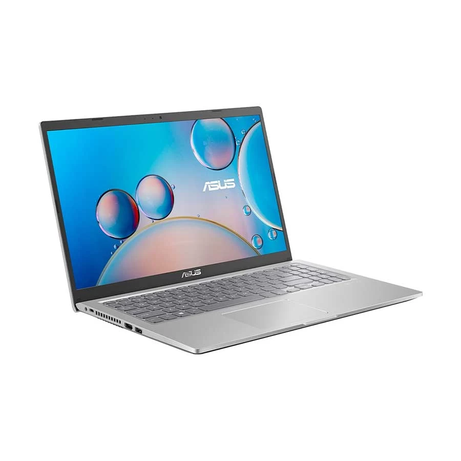 Asus X515KA All Laptop in BD