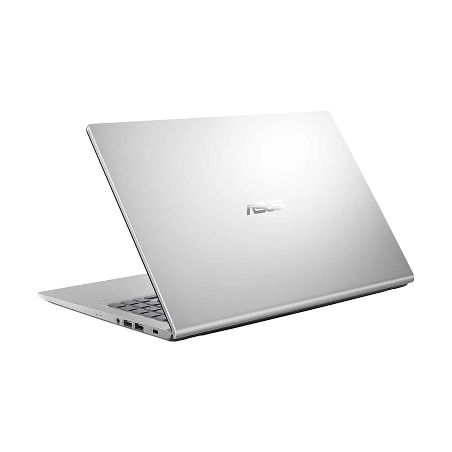 Asus X515KA All Laptop Price in BD