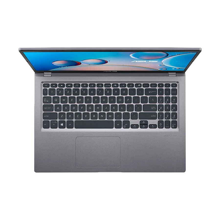 ASUS Asus X515KA All Laptop in BD