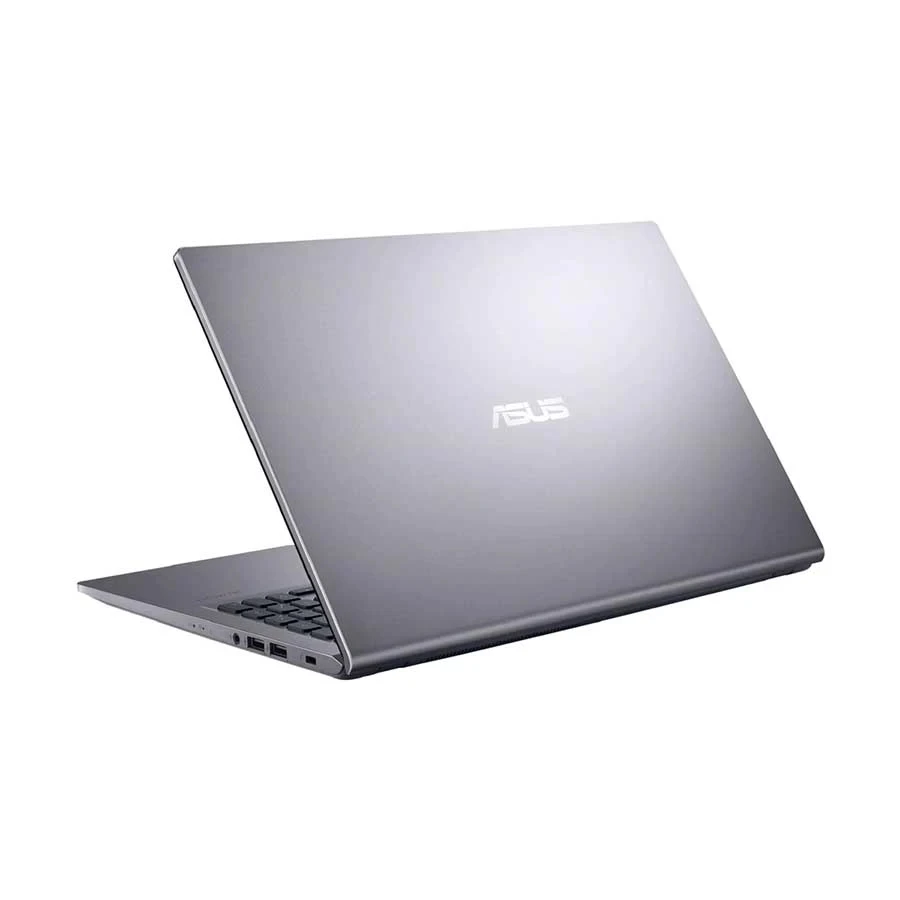 Asus X515KA All Laptop