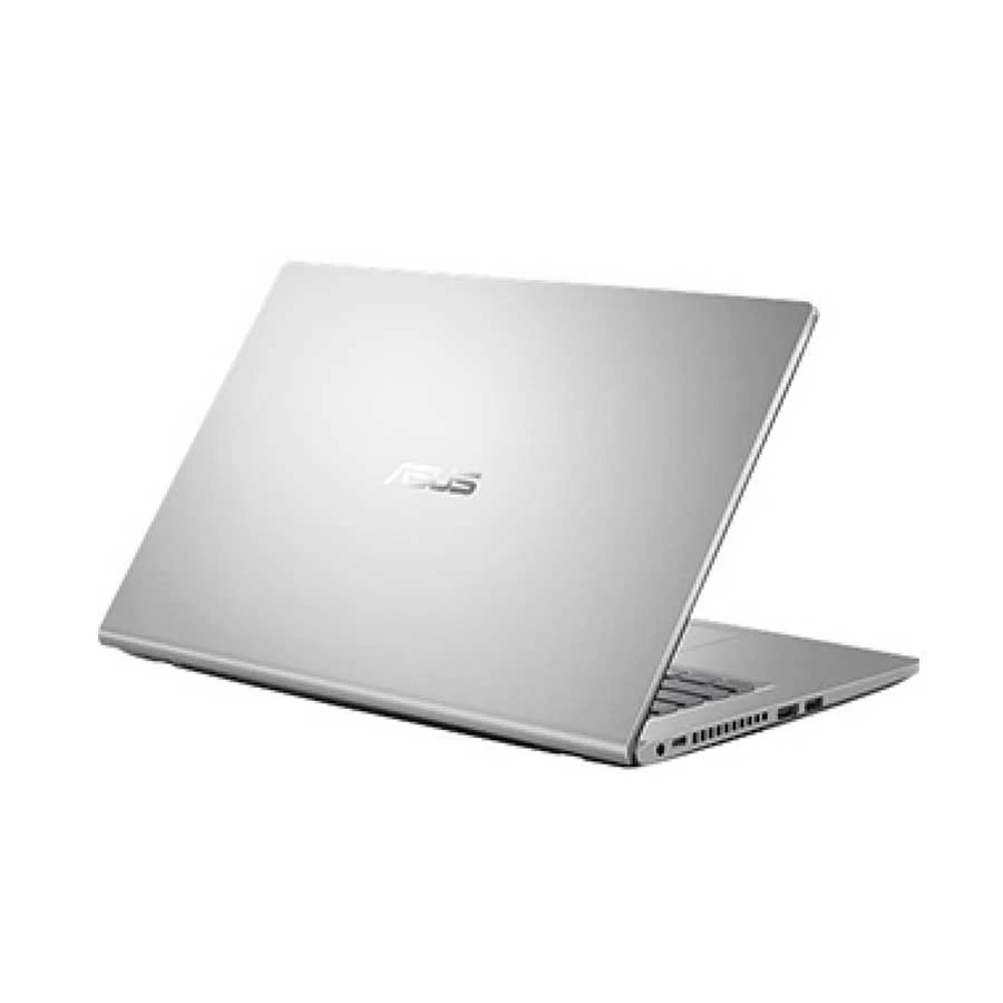 ASUS Asus X515MA All Laptop in BD