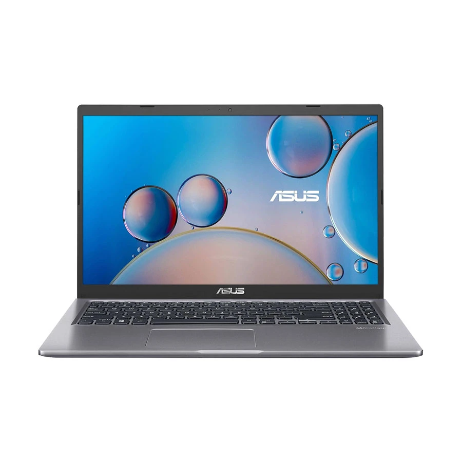 ASUS Asus X515MA All Laptop