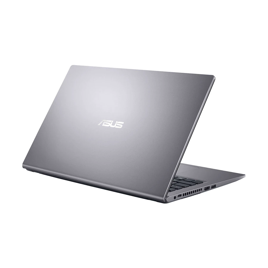 ASUS Asus X515MA All Laptop Price in Bangladesh
