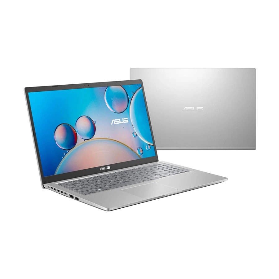 Asus X515MA All Laptop Price in Bangladesh