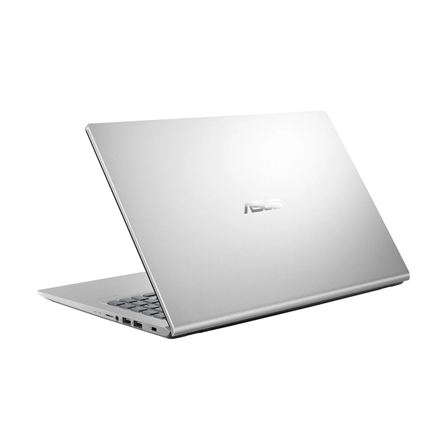 Asus X515MA All Laptop Price in BD
