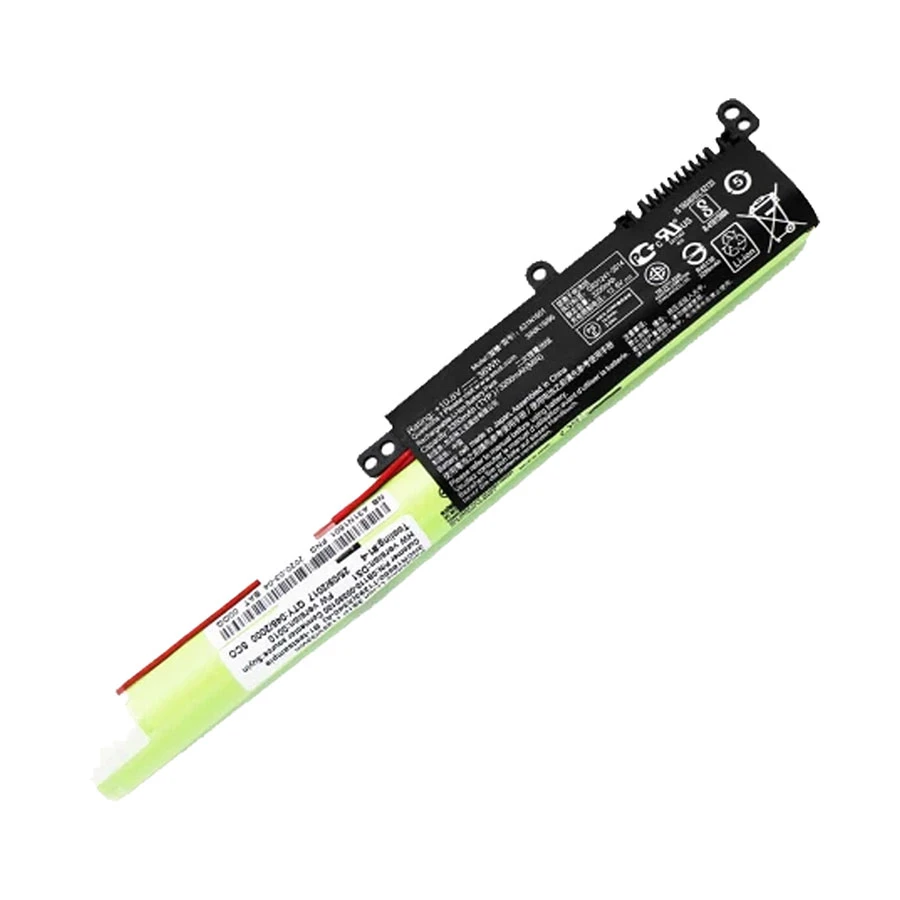 Asus X541U Battery
