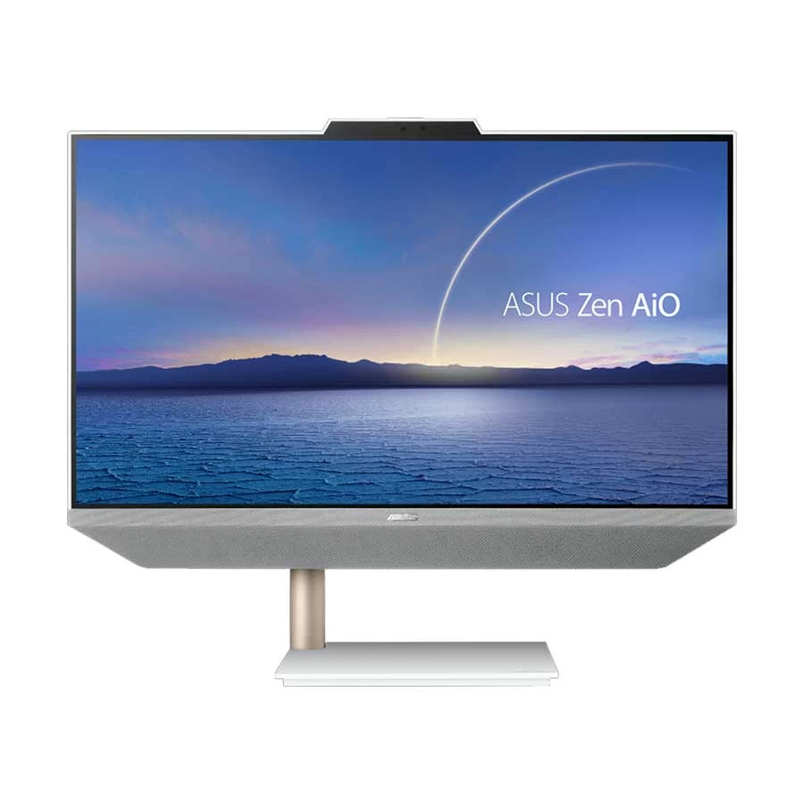 Asus Zen AiO A5401WRAT All In One PC