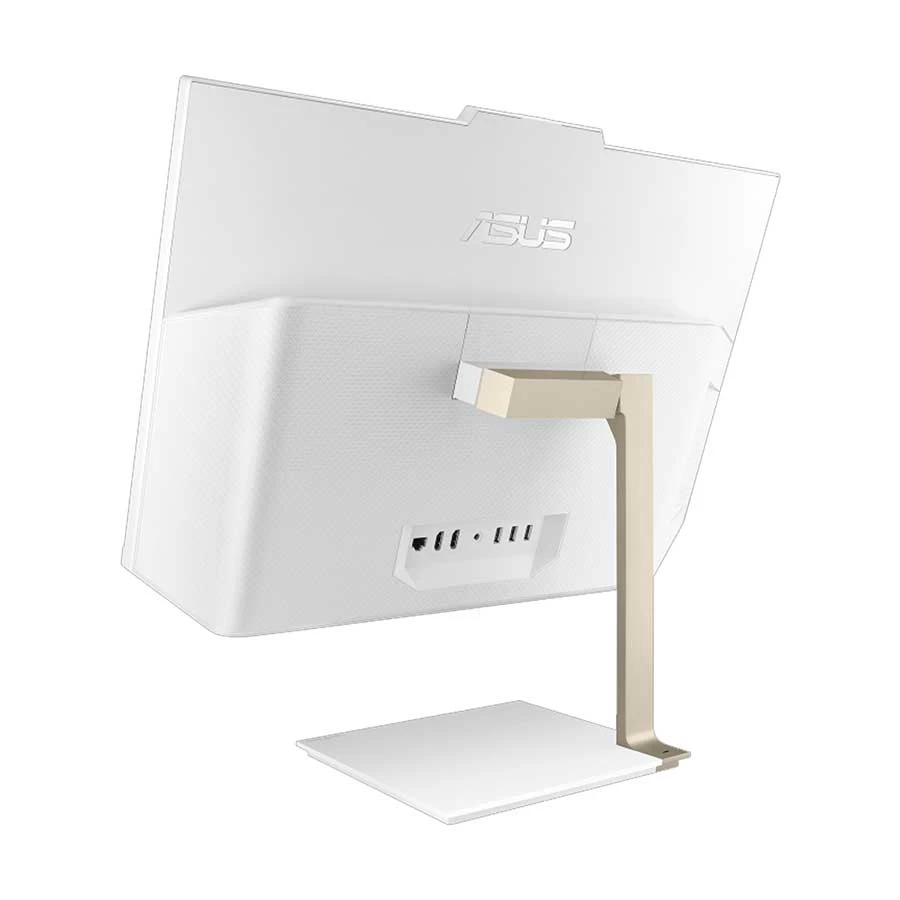 Asus Zen AiO A5401WRAT All In One PC in BD
