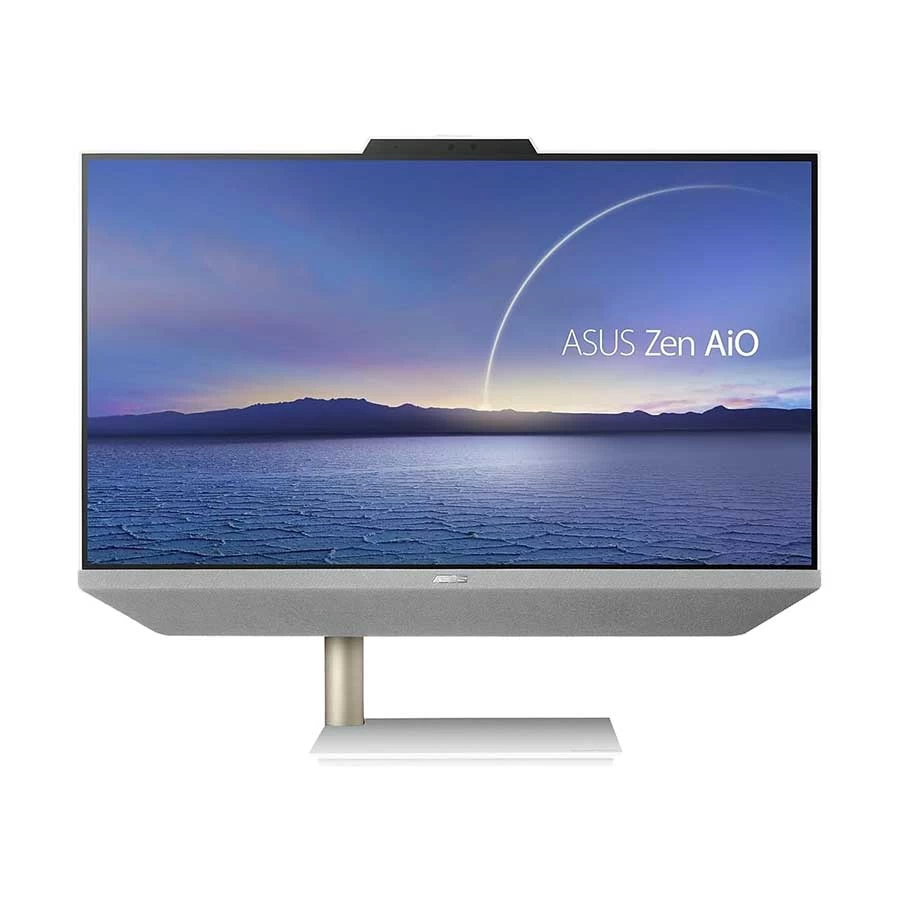 Asus Zen AiO M5401WUAT All In One PC