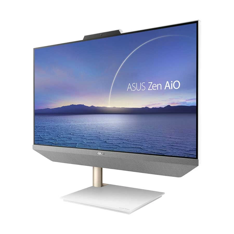 Asus Zen AiO M5401WUAT All In One PC Price in Bangladesh