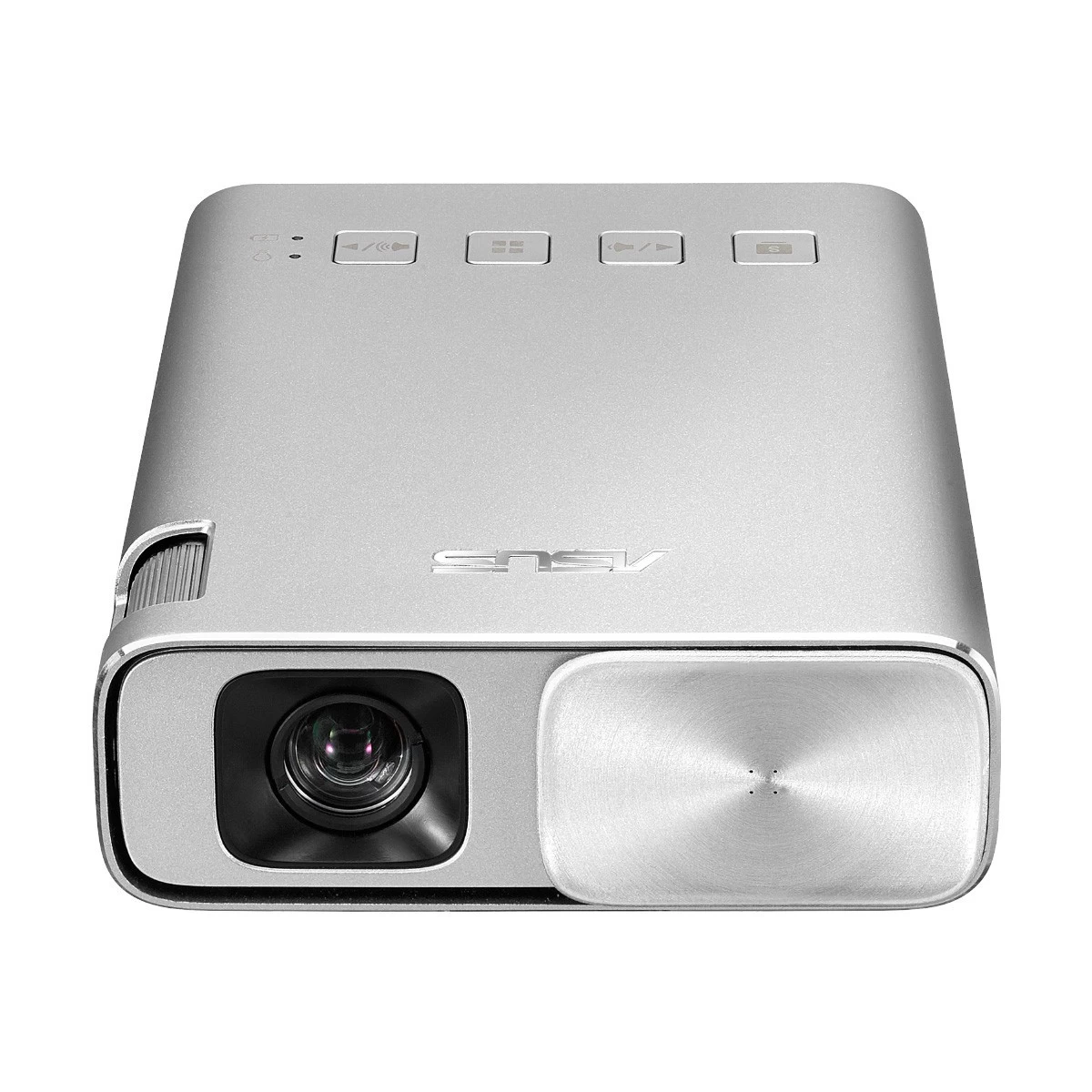 Asus ASUS ZenBeam E1 Projector
