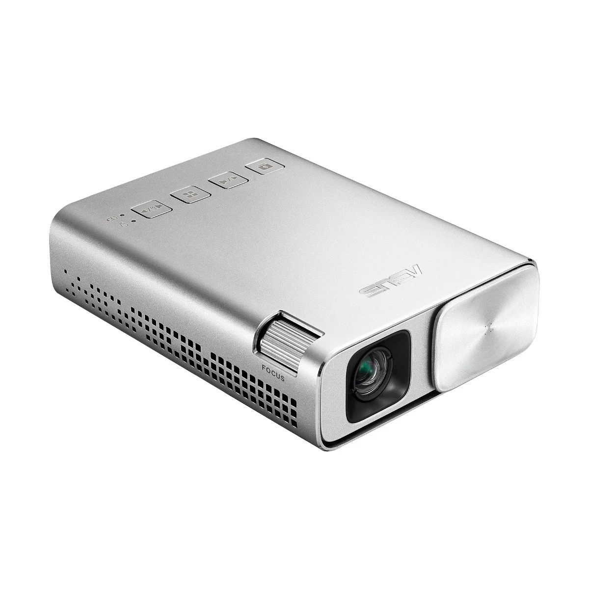 Asus ASUS ZenBeam E1 Projector Price in Bangladesh
