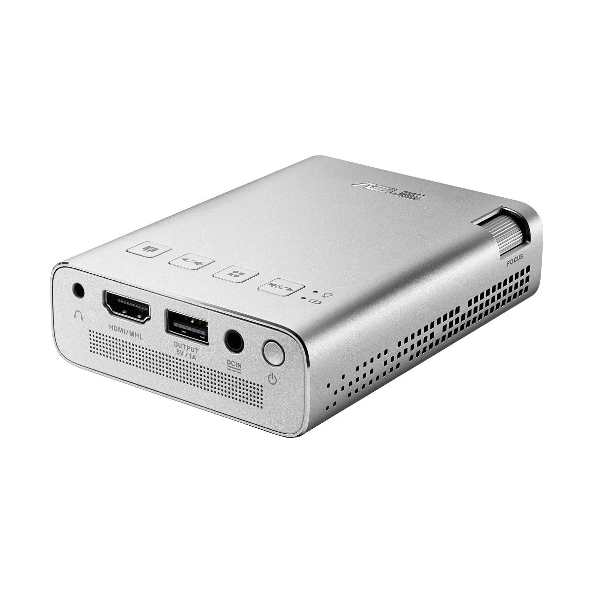 Asus ASUS ZenBeam E1 Projector in BD