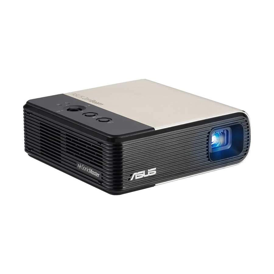 ASUS Asus ZenBeam E2 Projector