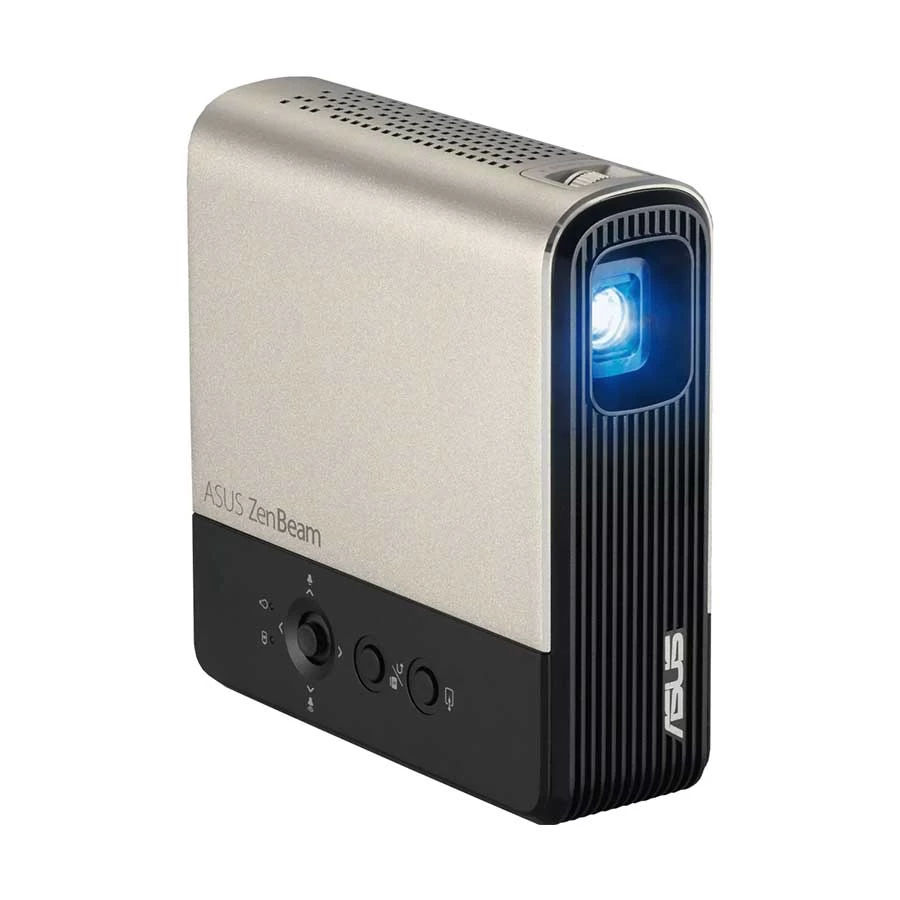 ASUS Asus ZenBeam E2 Projector Price in Bangladesh