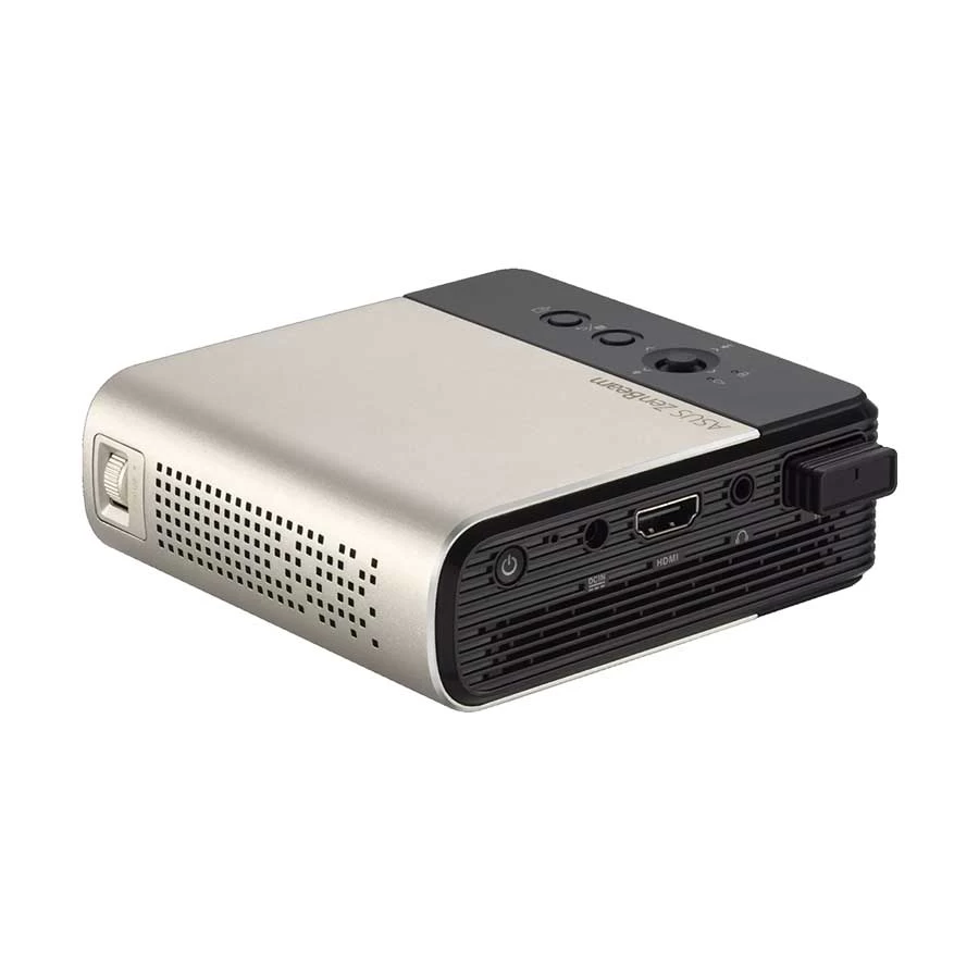Asus ZenBeam E2 Projector
