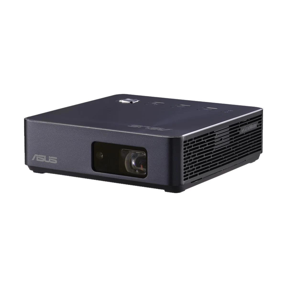Asus ZenBeam S2 Projector