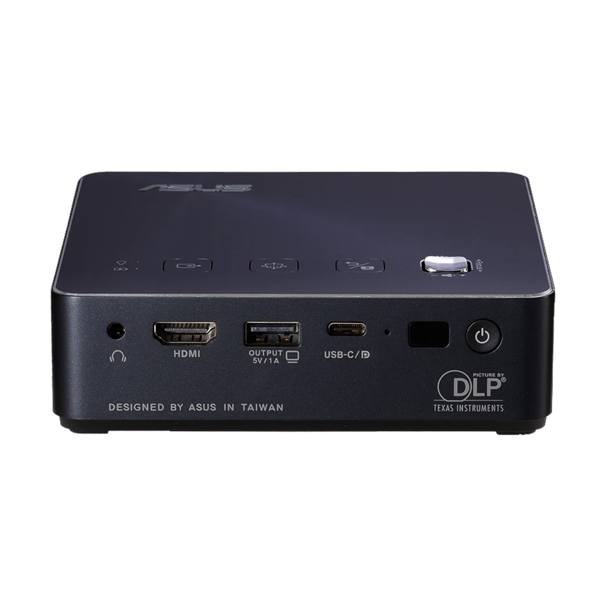 Asus ZenBeam S2 Projector Price in Bangladesh
