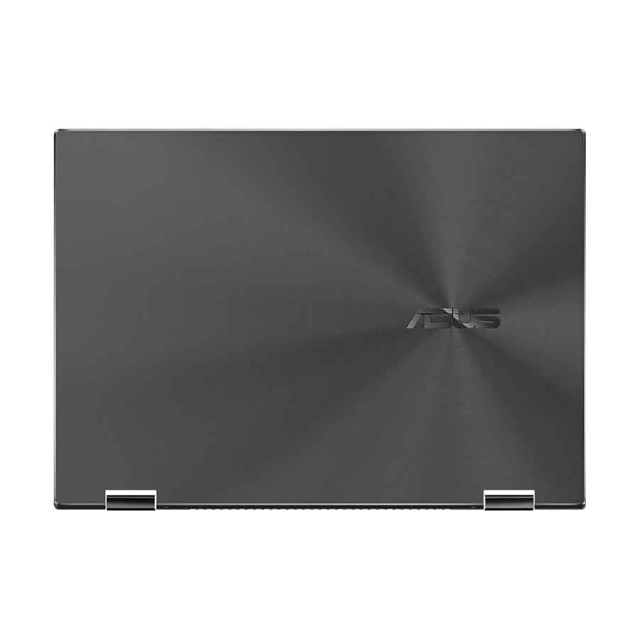 Asus ZenBook 14 Flip OLED UN5401QA All Laptop specifications