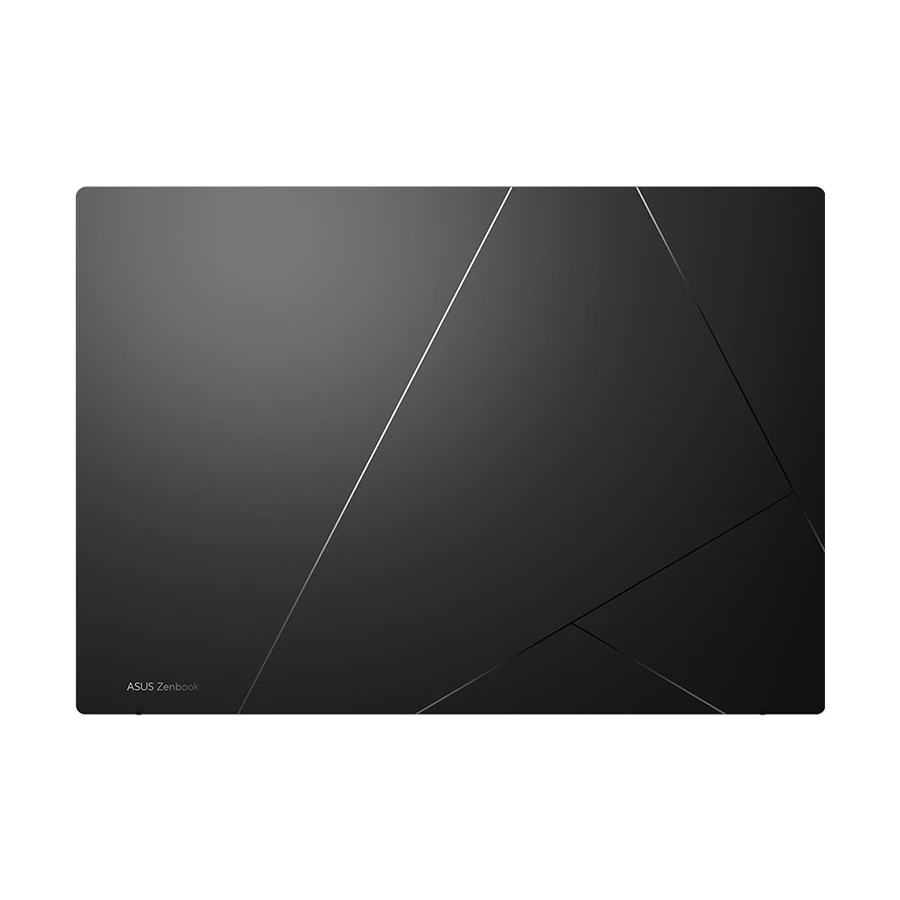 Asus ZenBook 14 OLED UM3406KA AMD All Laptop Price in BD
