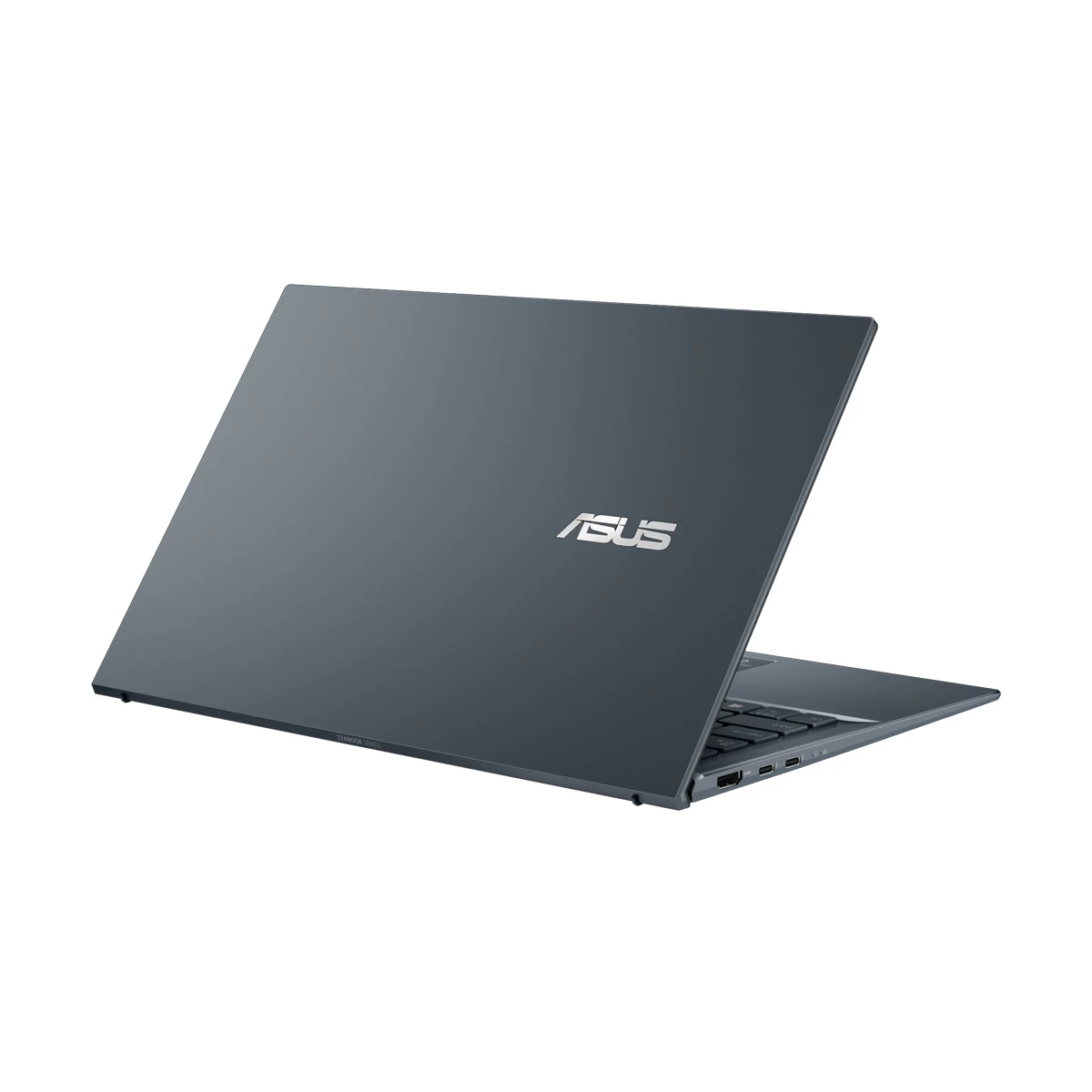 Asus ZenBook 14 Ultralight UX435EA All Laptop in BD
